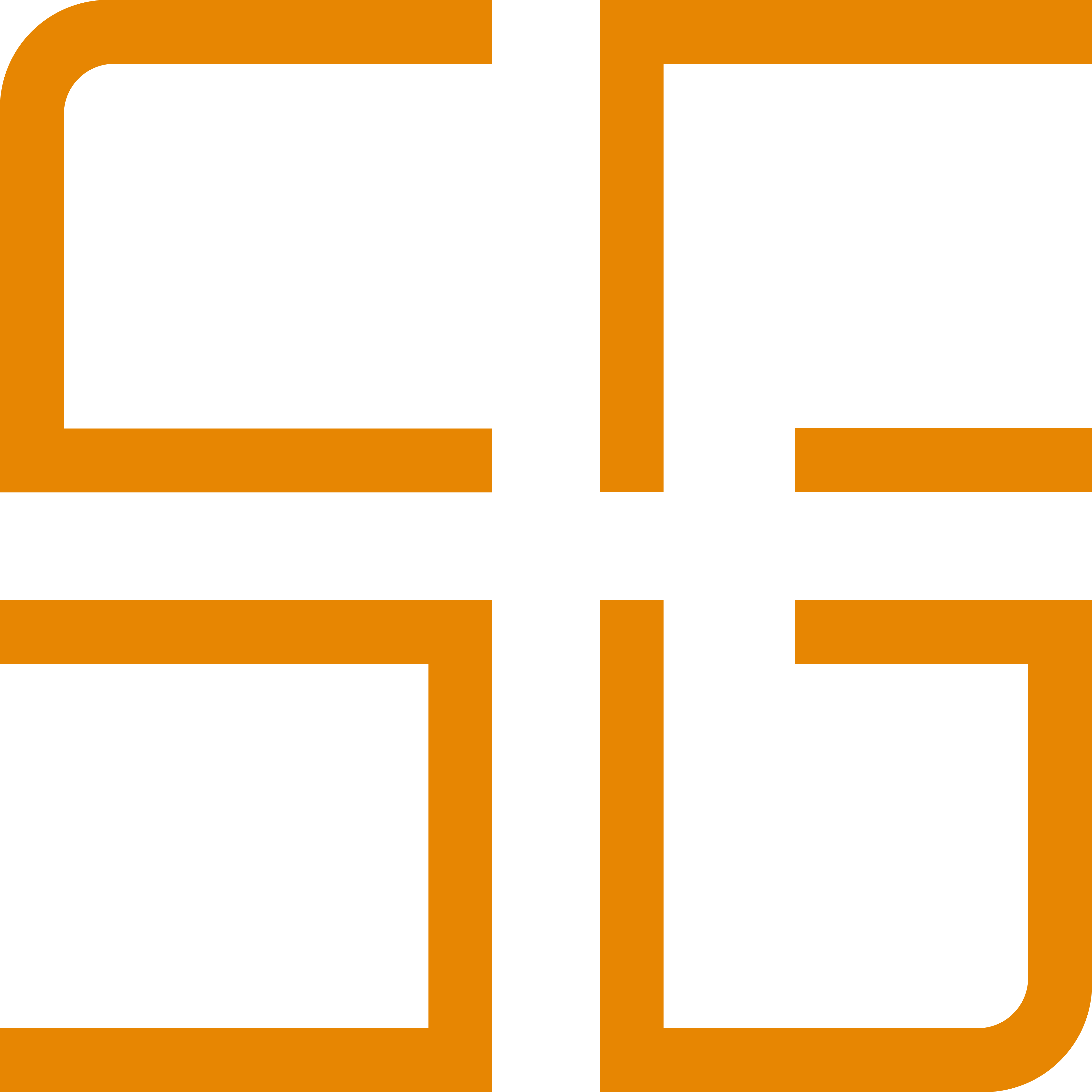 Stacer Group logo